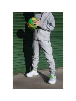 Dětské elastické tkaničky model 20052061 - Hickies Dětské elastické tkaničky model 20052061 - Hickies