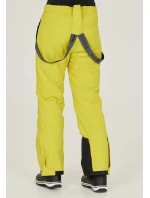 Dětské lyžařské kalhoty Whistler FAIRFAX