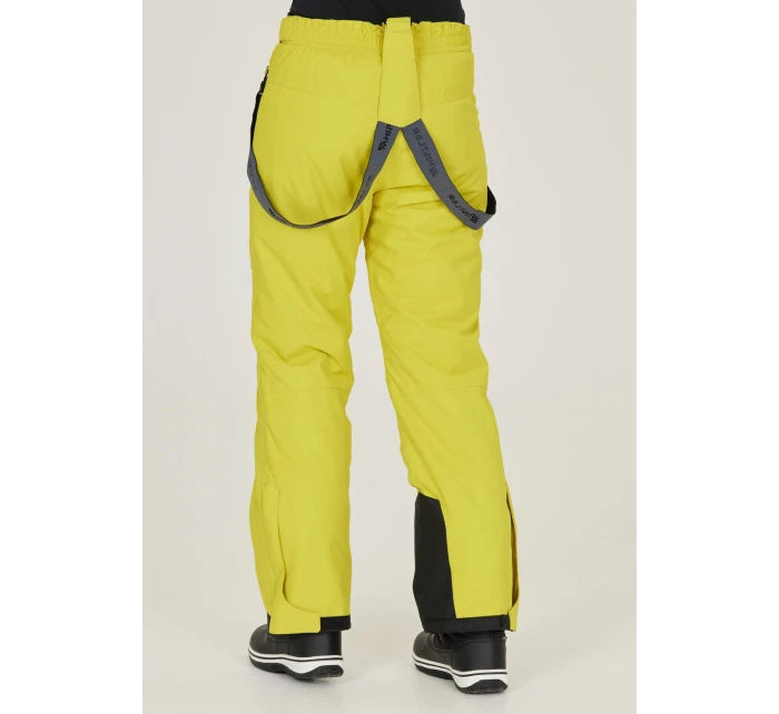 Dětské lyžařské kalhoty Whistler FAIRFAX