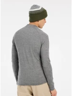 Pánská mikina Protest PRTHENRY