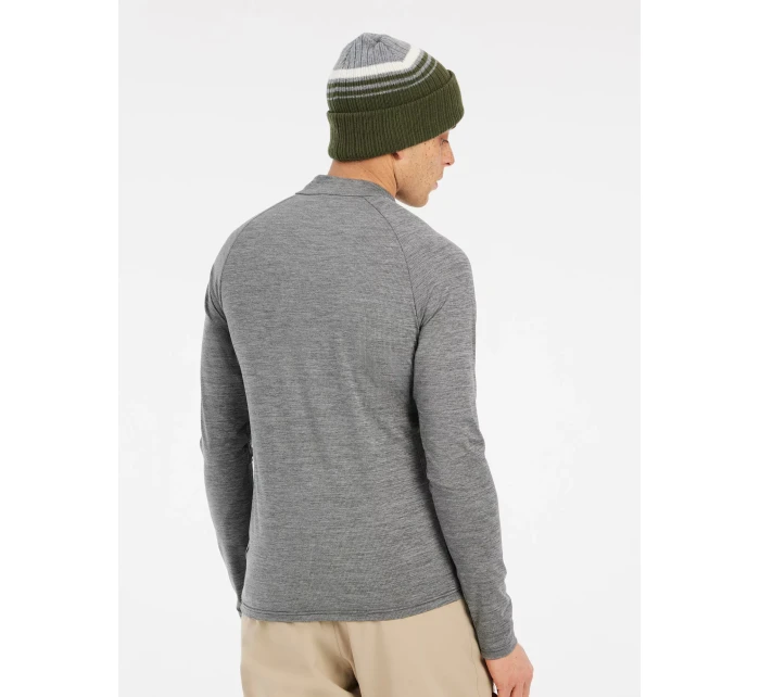 Pánská mikina Protest PRTHENRY