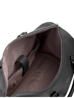 Dámská cestovní taška Vuch Doryge Grey Dámská cestovní taška Vuch Doryge Grey