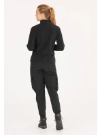 Dámská mikina model 21327195 - Whistler