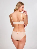 Podprsenka balkónová Evie 5320 - Panache