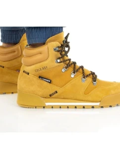 Boty Terex Snowpitch C.RDY M FV7960 - Adidas