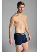 Pánské Boxerkyky - Boxerky Bavlněné - GATTA BODYWEAR Pánské Boxerkyky - Boxerky Bavlněné - GATTA BODYWEAR