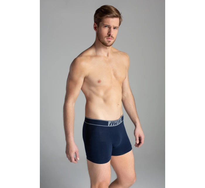 Pánské Boxerkyky - Boxerky Bavlněné - GATTA BODYWEAR Pánské Boxerkyky - Boxerky Bavlněné - GATTA BODYWEAR