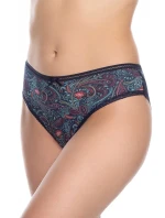 DÁMSKÝ SPODNÍ DÍL BIKIN L-1514BI 2XL