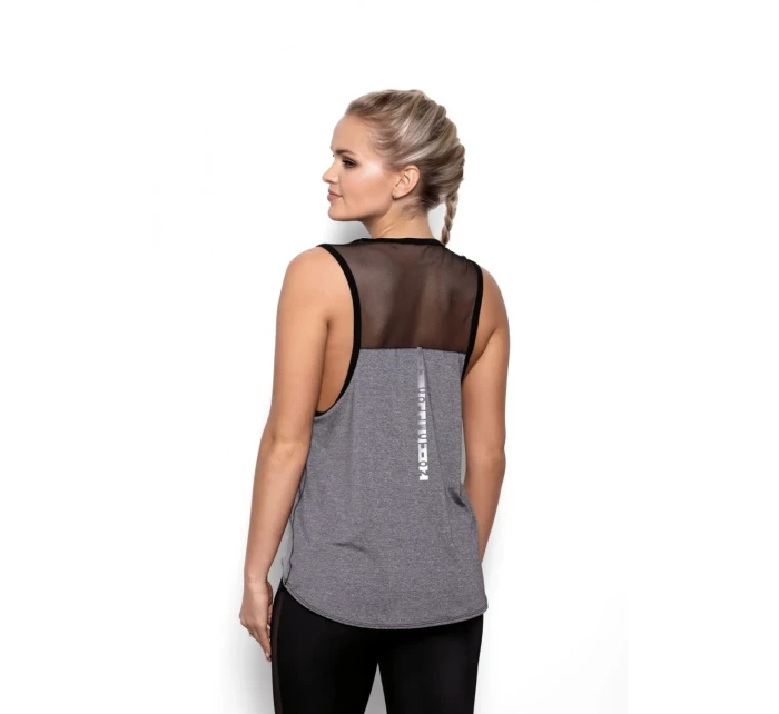 Top  model 133507 Eldar