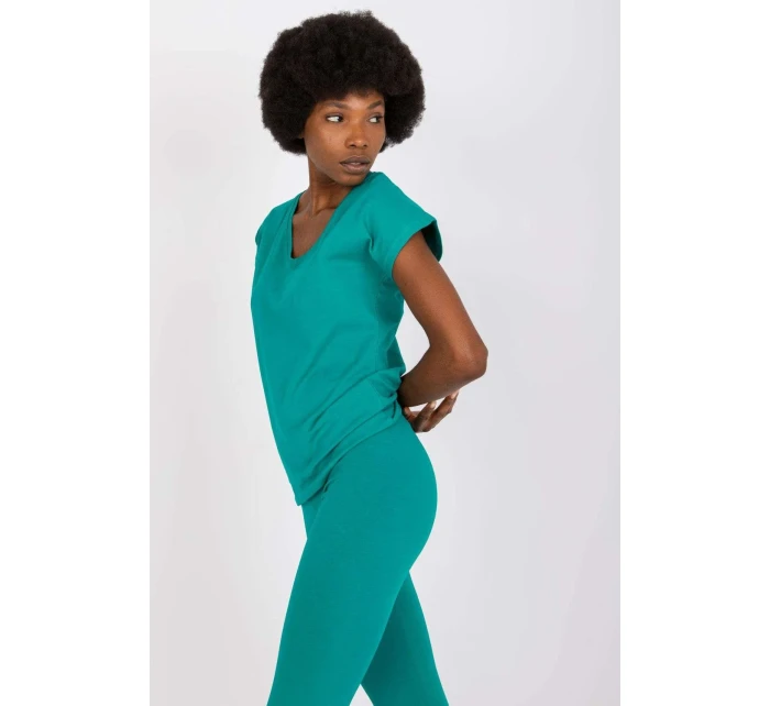 T-shirt model 167905 BFG