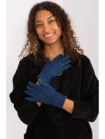 Rukavice  model 191102 AT