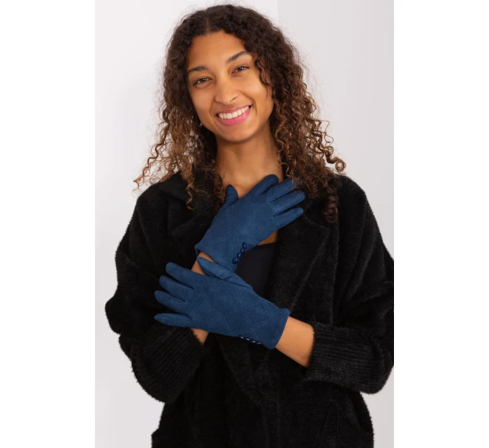 Rukavice  model 191102 AT