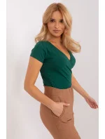 Halenka  model 191760 Rue Paris