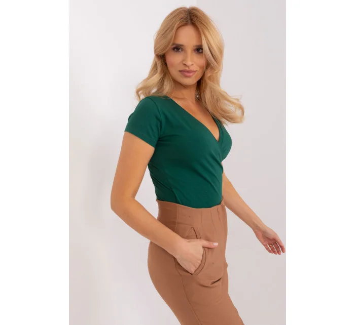 Halenka  model 191760 Rue Paris