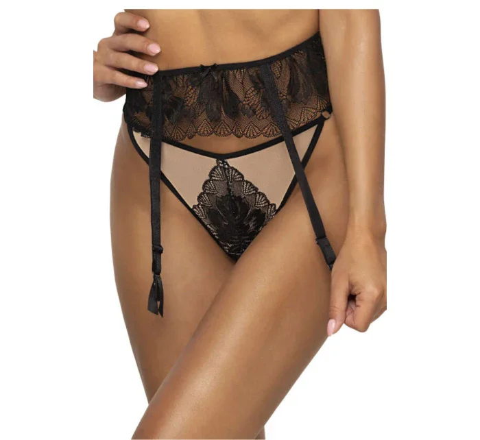 Tanga model 204055 Mat Tanga model 204055 Mat