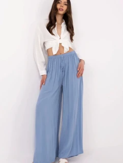 Dámské kalhoty  model 212281 Italy Moda