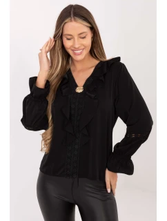 Halenka model 222156 Italy Moda