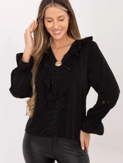 Halenka  model 222156 Italy Moda