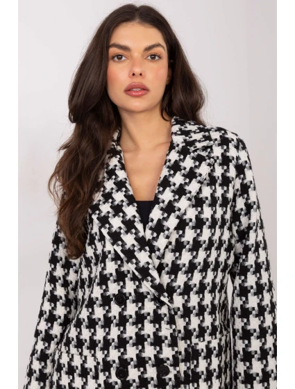 Sako  model 222862 Lakerta