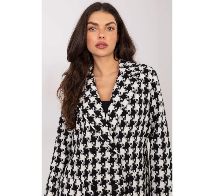 Sako  model 222862 Lakerta