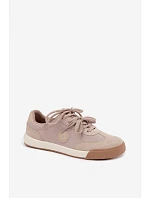 Sportovní obuv  model 228747 Step in style