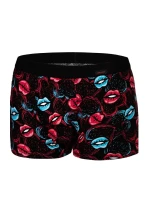 Pánské boxerky  Hot model 17858627 - Cornette