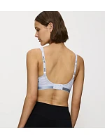 TRIACTION CARDIO FLOW - Sportovní podprsenka s extrémní podporou Triumph TRIACTION CARDIO FLOW - Sportovní podprsenka s extrémní podporou Triumph