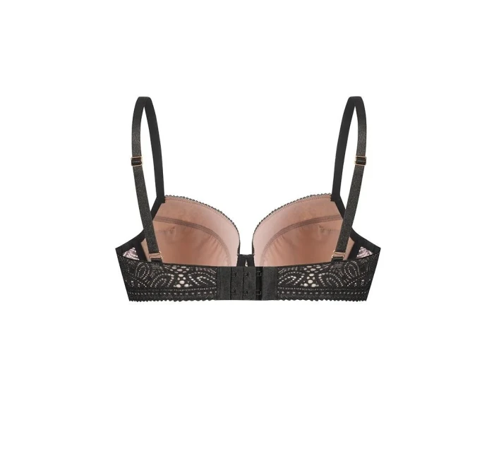 Podprsenka Mefemi Desire push-up