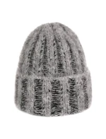 Art Of Polo 24336 Manson čepice