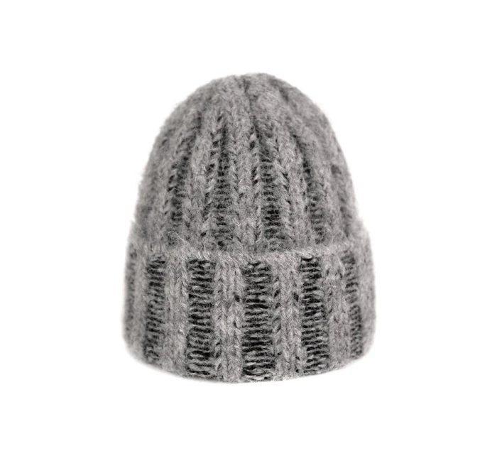 Art Of Polo 24336 Manson čepice