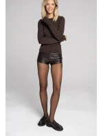 Punčocháče Gatta Scarab 02 15 den 2-4