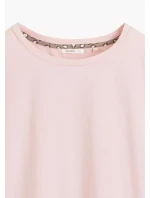 Pyžamo Atlantic NMP-507 kr/r S-2XL Pyžamo Atlantic NMP-507 kr/r S-2XL