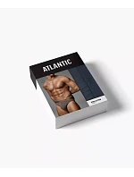 Kalhotky Atlantic 2MP-1590 A'2 M-2XL