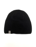 Kšiltovka P&M 24008 pánská