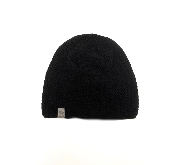 Kšiltovka P&M 24008 pánská