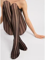 Fiore punčocháče G 6109 Raya 20 den 2-4