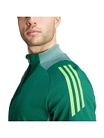 Mikina Tiro 24 Competition M model 19654071 pánské - ADIDAS