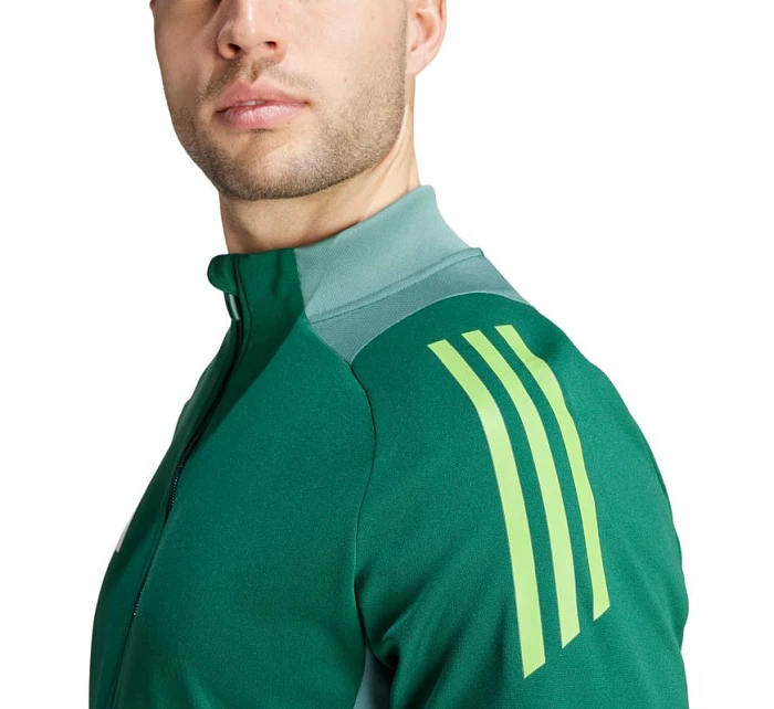 Mikina Tiro 24 Competition M model 19654071 pánské - ADIDAS