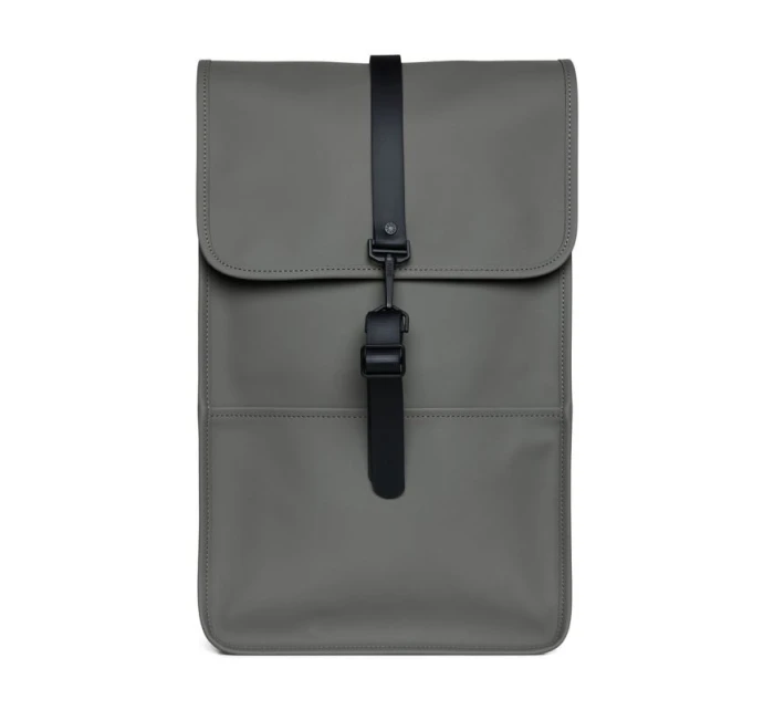 Batoh Grey W3 model 19488216 13 - Rains