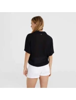 Plážové tričko O'Neill Cali W 92800613140