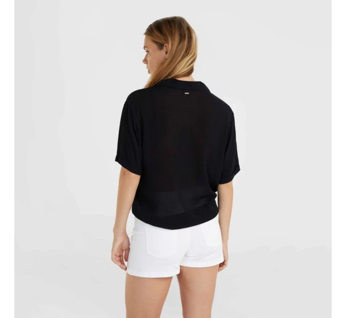 Plážové tričko O'Neill Cali W 92800613140