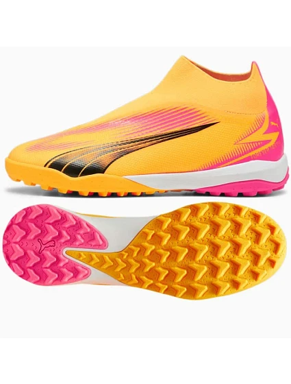 Boty Ultra Match+ LL TT M model 20121882 03 - Puma Boty Ultra Match+ LL TT M model 20121882 03 - Puma