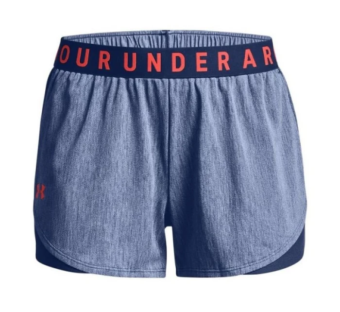 Šortky Play Up Short 3.0 Twist W model 20237285 - Under Armour