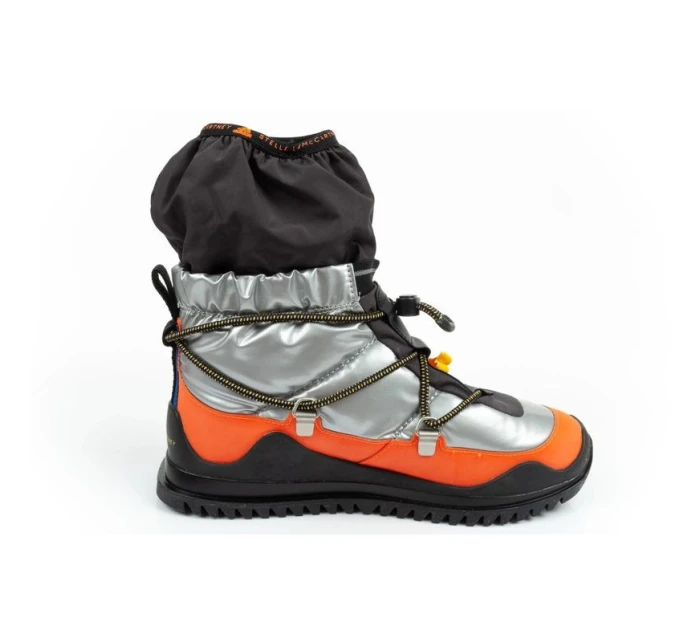 Sněžnice adidas aSMC Cold W H00050 dámské Sněžnice adidas aSMC Cold W H00050 dámské