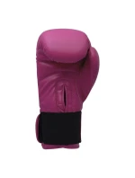 Boxerské rukavice Adidas SPEED 50 magenta Boxerské rukavice Adidas SPEED 50 magenta