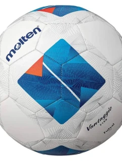 Futsalový míč Molten F9N2100
