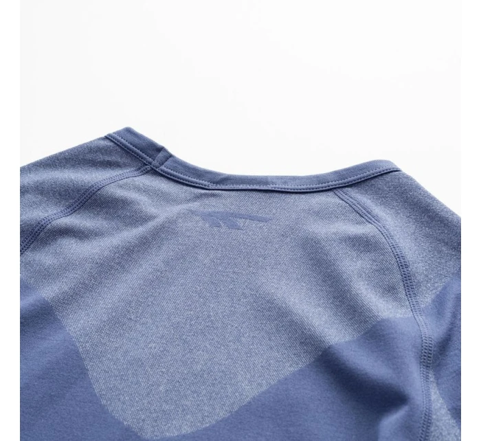 Hi-Tec Lady Buraz Top W termo tričko 92800621630