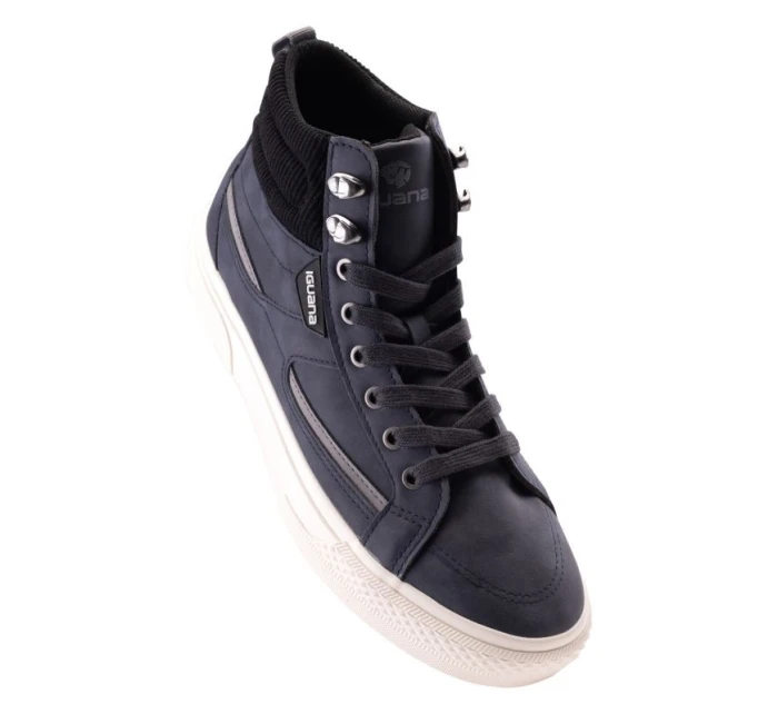 Boty Iguana Romi Mid M 92800623655