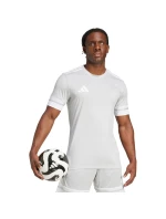 Tričko adidas Squadra 25 M JG5837 pánské Tričko adidas Squadra 25 M JG5837 pánské