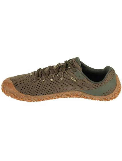 Běžecká obuv Vapor Glove 6 M model 20961595 - Merrell Běžecká obuv Vapor Glove 6 M model 20961595 - Merrell